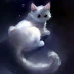 まこちゃん