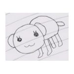 ll