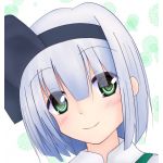 クロス