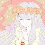 橘立花