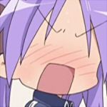 あんにゃ・ヴィ・ブリタニア
