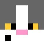 ま@ᕦ(ò_óˇ)ᕤ