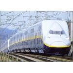 userPhoto