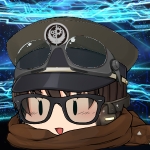 ＮＡＯ大佐