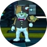 ポポ