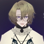 -sere-(せれ)