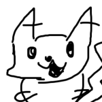 あざとす