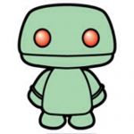 とっつん