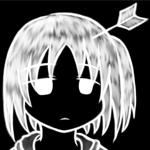 粉塵ex