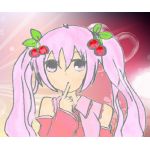 藍璃