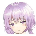 なんなん