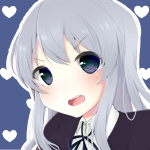 つぐみ