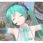 ミックリ