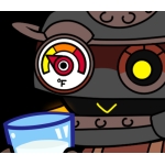 オンタコ