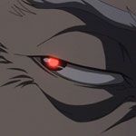 ディスクン星人