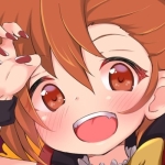 むにもに