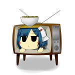 椎名冬夜