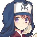 源々（げんげん）
