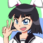 エイトそにっく(クシカツP)