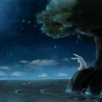 星くずＰ