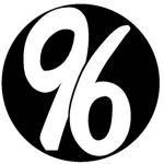 ９６丸