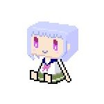 ENDER