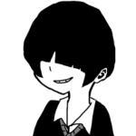 佐々木真春
