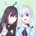 黒宮音羽