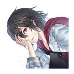 ぎる。