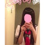 めるもん＠meruu----v