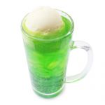 ヒトトセ