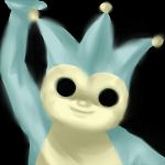 722k