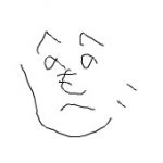 BEATO