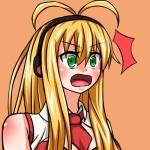 D.D/マキズナ