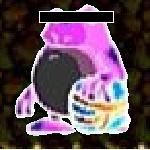 userPhoto