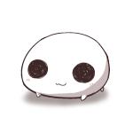 もっちり風月