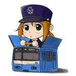 あみっち（♂）