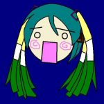 wonokogo