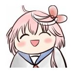 まお