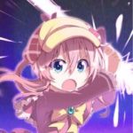 ゆう