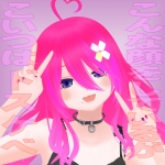 汐あずき ◆ AZK