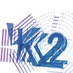 k2kyano
