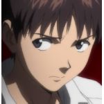 ブリジット