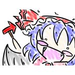 トルメコ