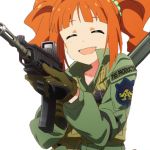 gamm