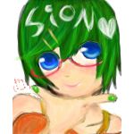 shionn