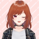 九月三日（ながつき　みか）