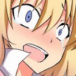 どうして…