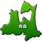 シンコリン