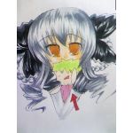 ＯＴＫＯ